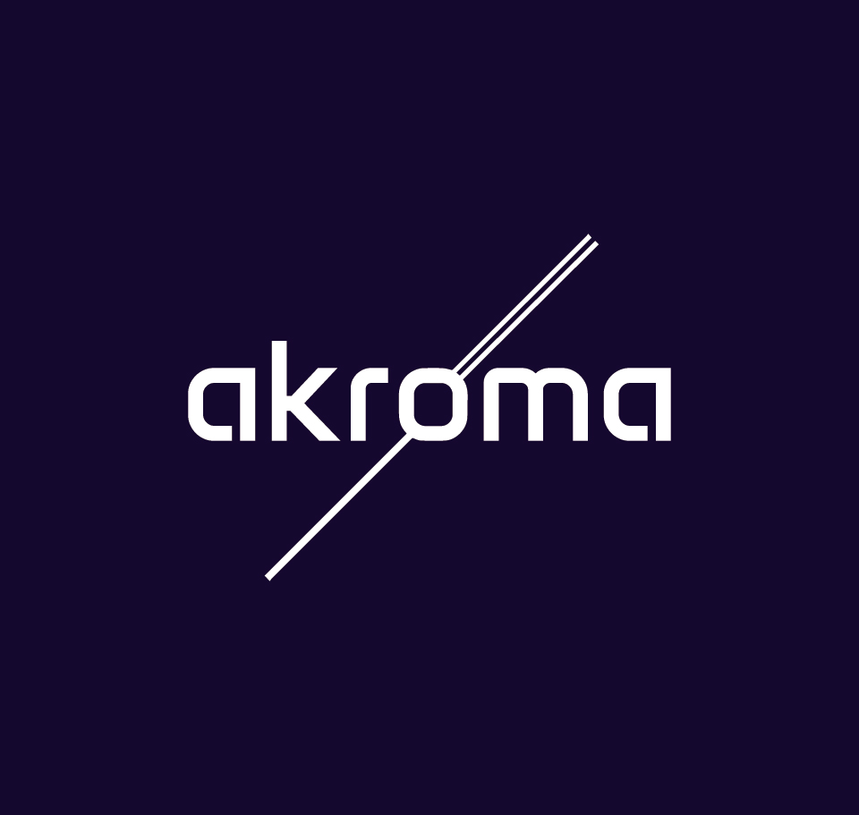 Akroma
